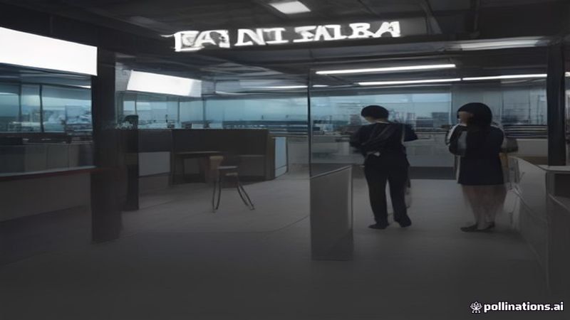 漫画大全免费阅读在线阅读界面展示