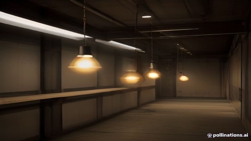 漫画大全免费阅读团队打磨产品细节的工作场景