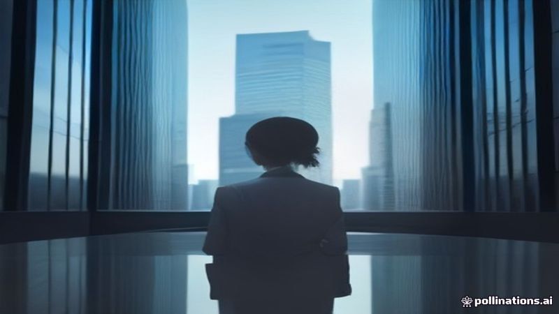 漫画大全免费阅读排行榜热门作品封面墙